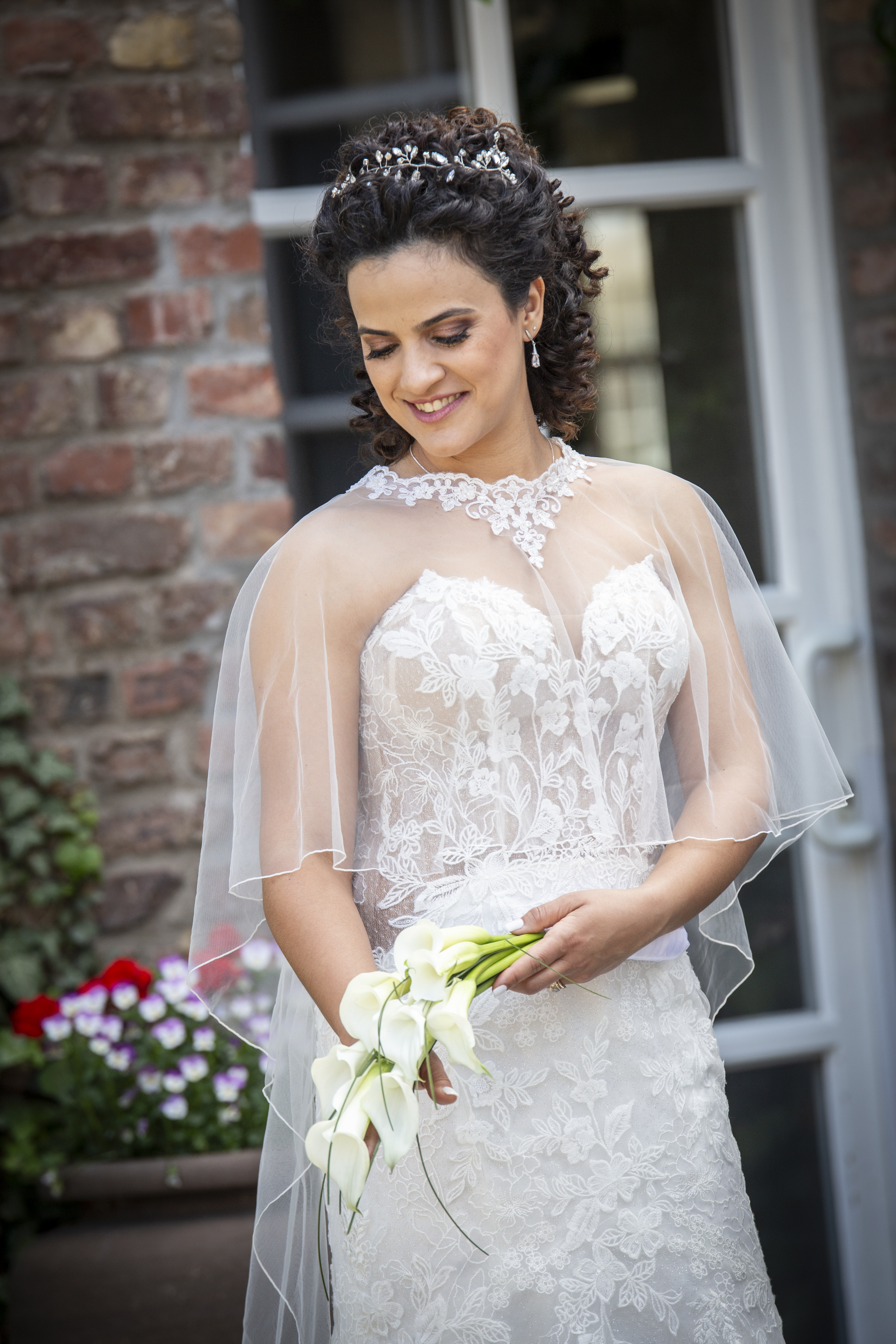 KNA Hochzeit